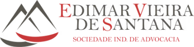 Hito Advocacia