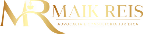 Maik Reis