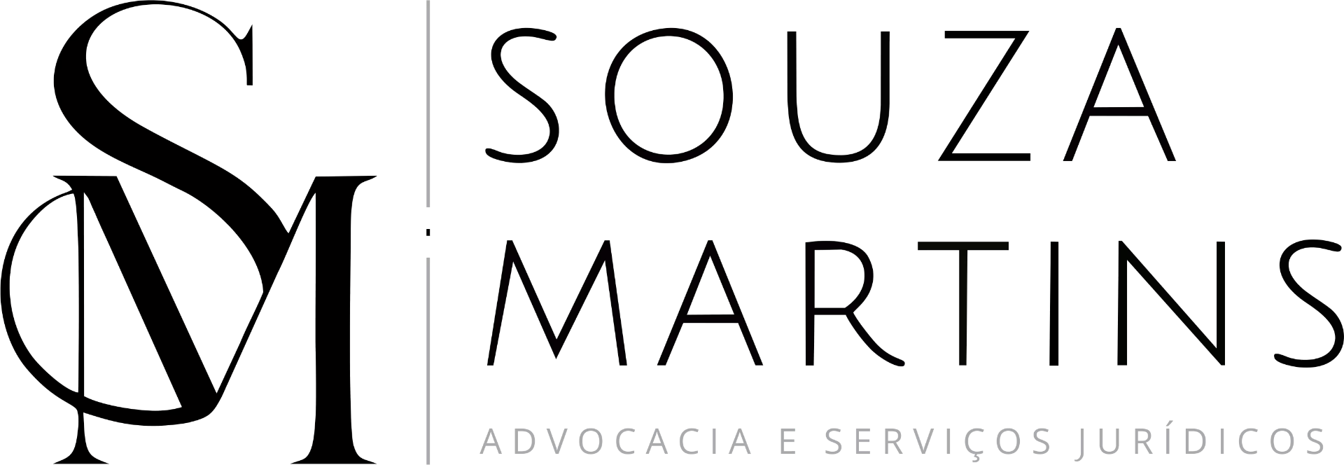 Souza Martins