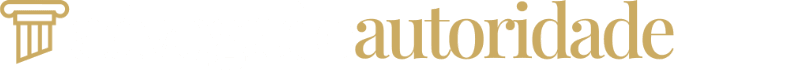 Advogado Autoridade